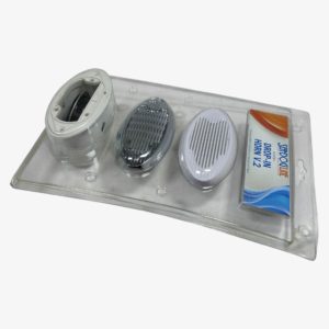 sea-dog-line-431230-1-chrome-white-v-2-drop-in-horn-12v-felix-ommo33069-20251010-142909-115416