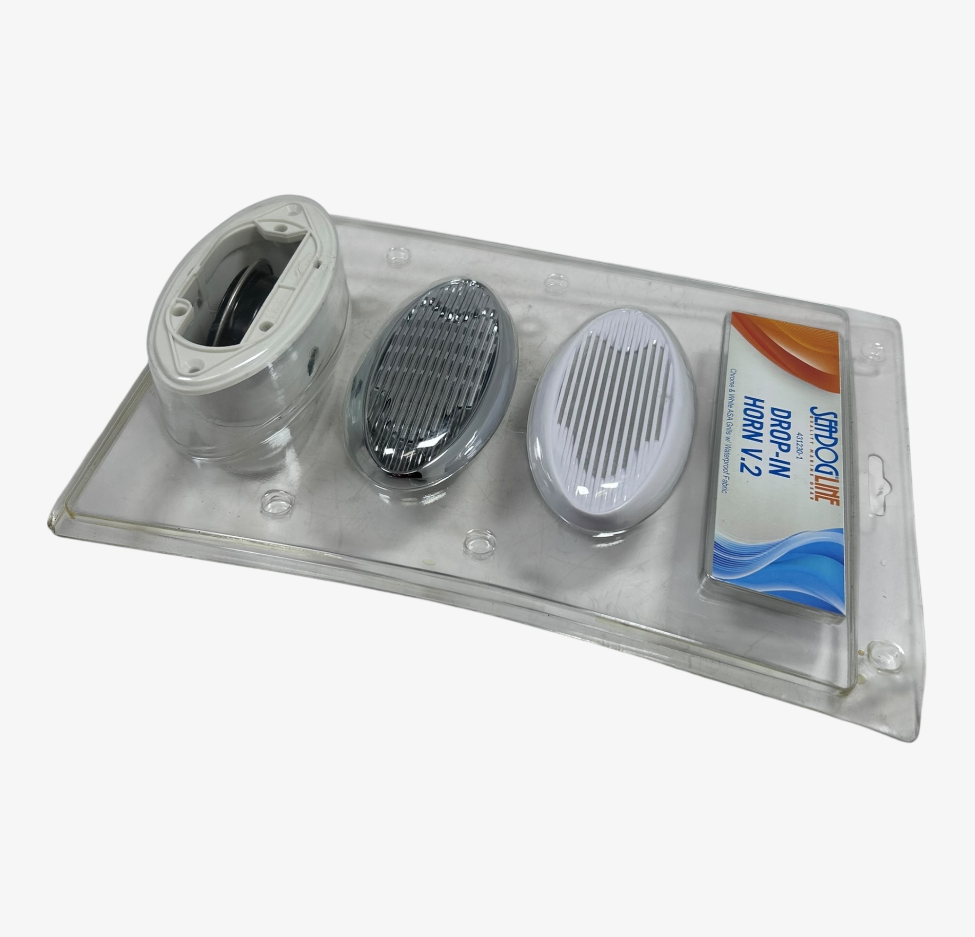 sea-dog-line-431230-1-chrome-white-v-2-drop-in-horn-12v-felix-ommo33069-20251010-142909-115416