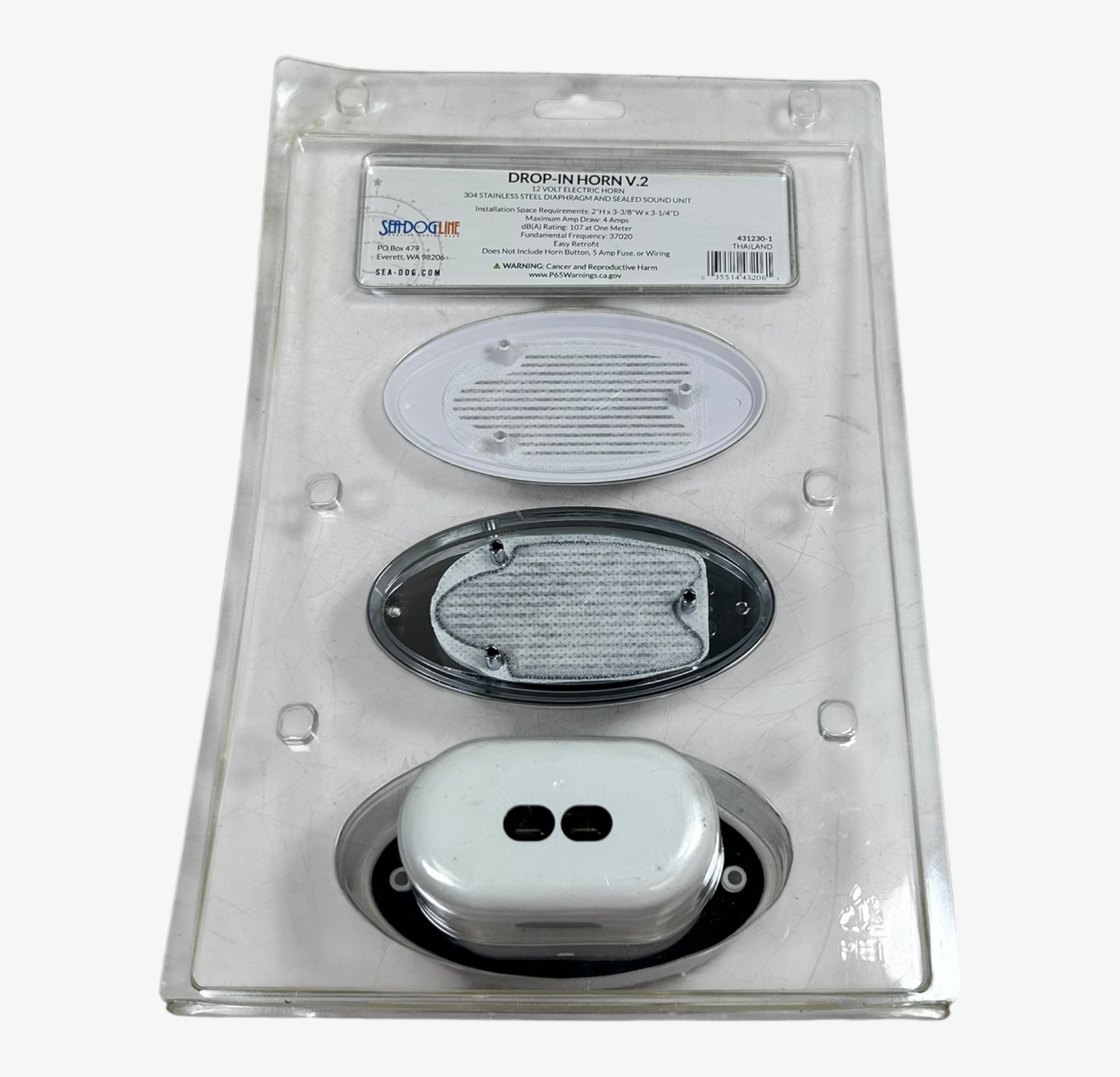 sea-dog-line-431230-1-chrome-white-v-2-drop-in-horn-12v-felix-ommo33069-20251010-142912-774071