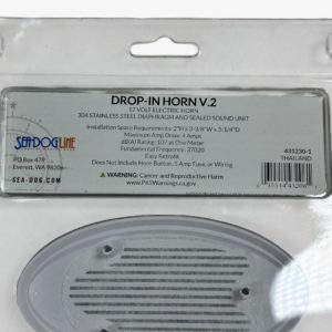sea-dog-line-431230-1-chrome-white-v-2-drop-in-horn-12v-felix-ommo33069-20251010-142915-701945