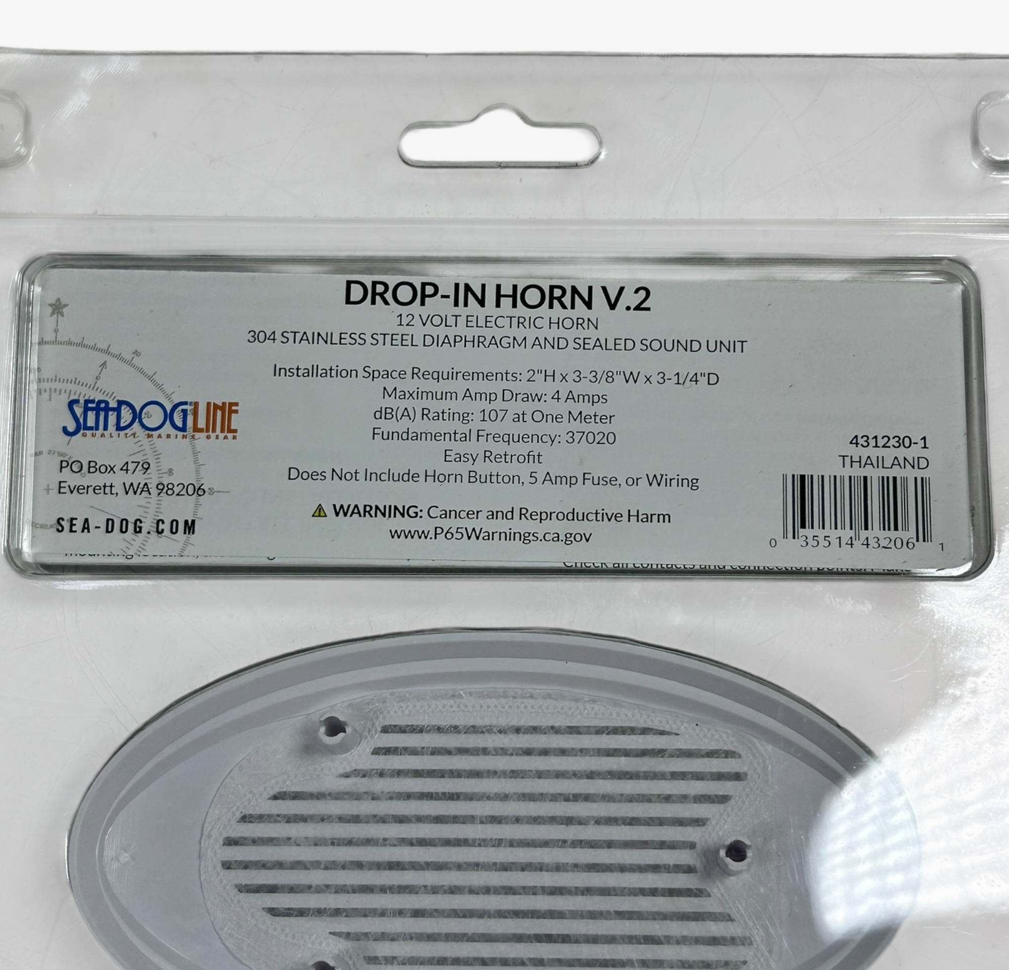 sea-dog-line-431230-1-chrome-white-v-2-drop-in-horn-12v-felix-ommo33069-20251010-142915-701945
