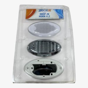 sea-dog-line-431230-1-chrome-white-v-2-drop-in-horn-12v-felix-ommo33069-20251010-142918-883787