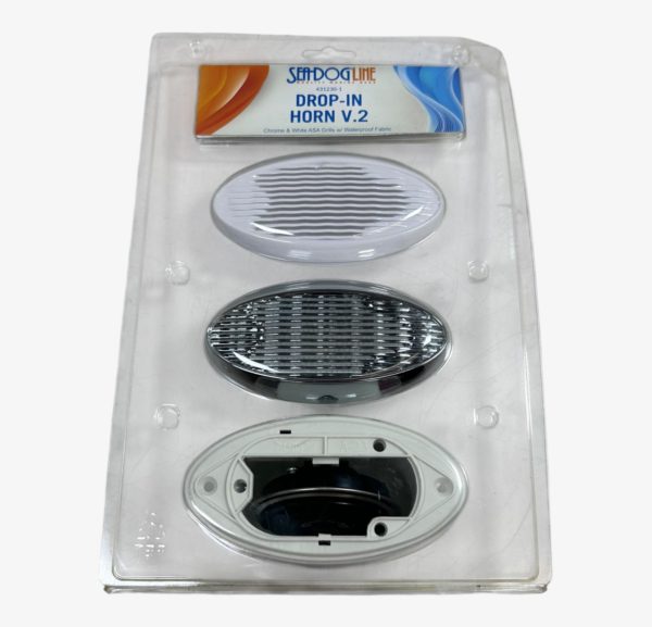 sea-dog-line-431230-1-chrome-white-v-2-drop-in-horn-12v-felix-ommo33069-20251010-142918-883787