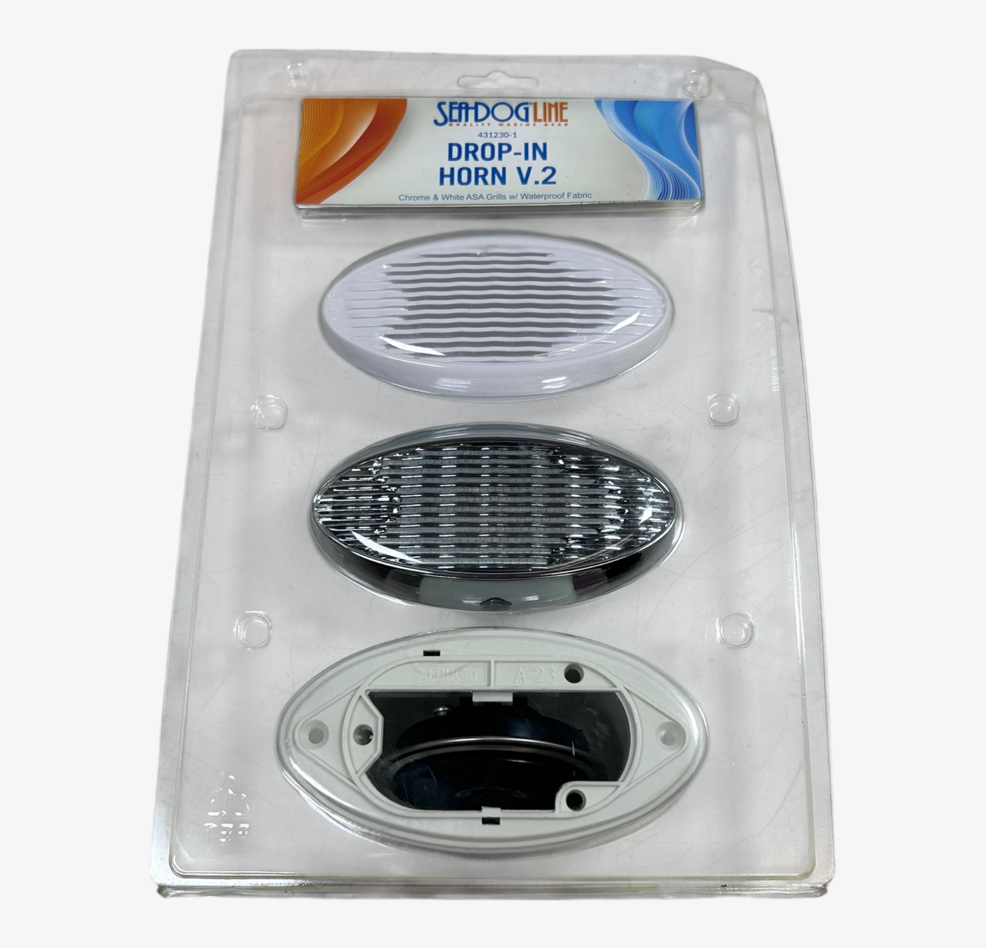 sea-dog-line-431230-1-chrome-white-v-2-drop-in-horn-12v-felix-ommo33069-20251010-142918-883787