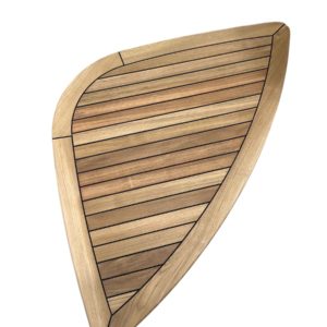 sea-ray-350-slx-table-overlay-teak-l-51-1-2in-x-w-28in-x-t-3-8in-new-oem-brandon-y-20251020-103800-962107