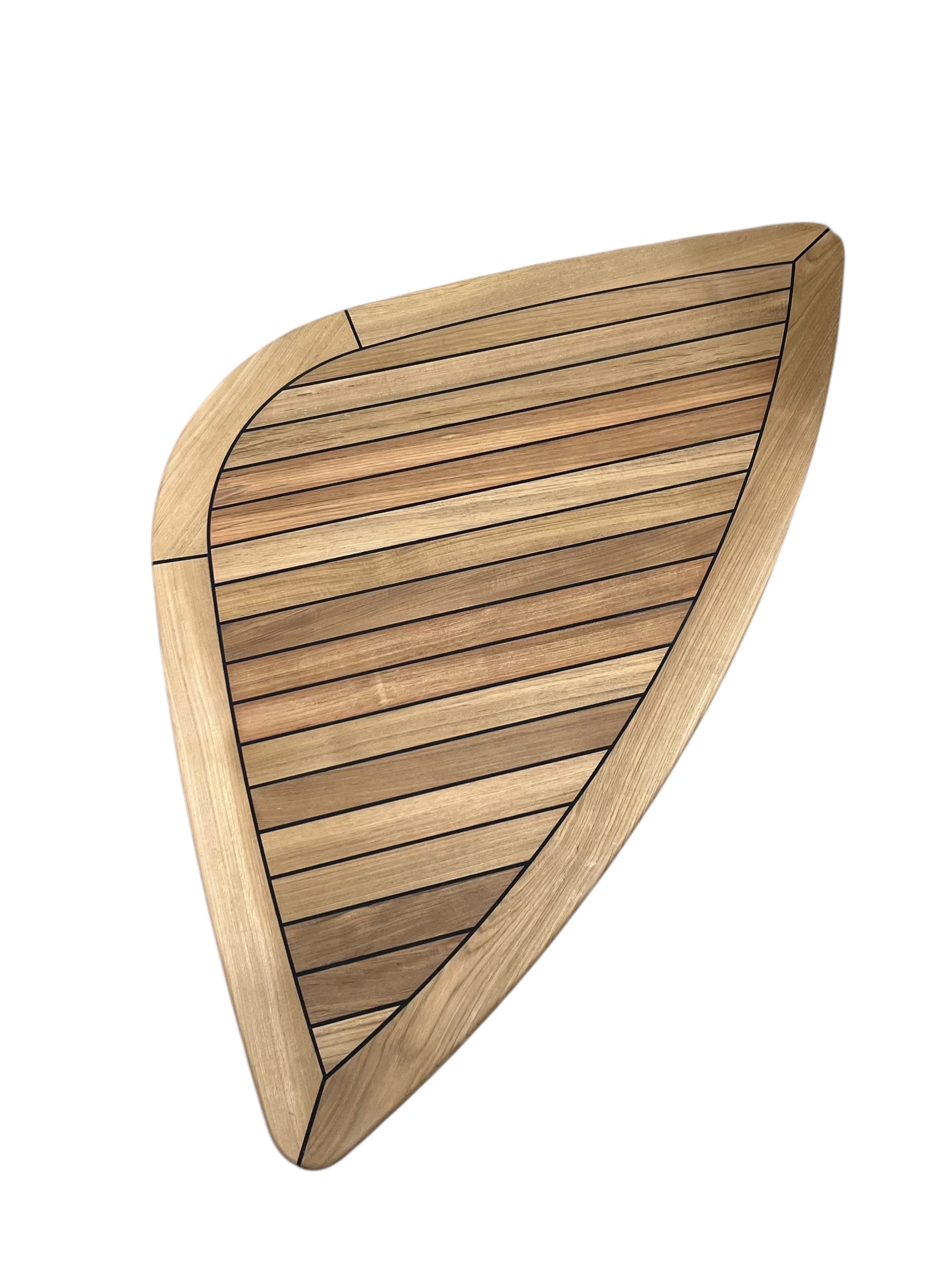 sea-ray-350-slx-table-overlay-teak-l-51-1-2in-x-w-28in-x-t-3-8in-new-oem-brandon-y-20251020-103800-962107