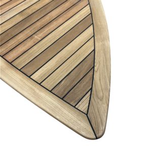 sea-ray-350-slx-table-overlay-teak-l-51-1-2in-x-w-28in-x-t-3-8in-new-oem-brandon-y-20251020-103804-365047