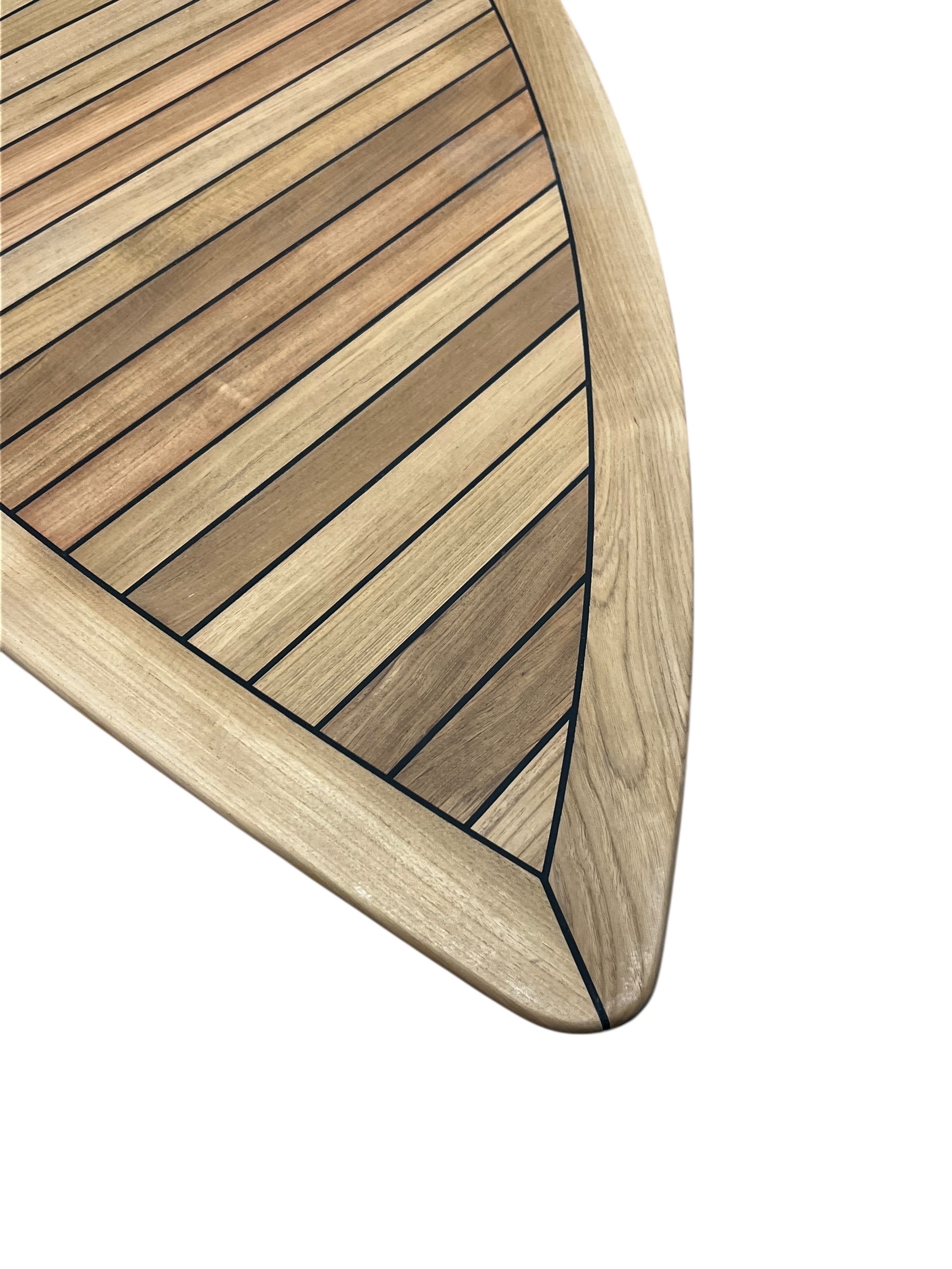 sea-ray-350-slx-table-overlay-teak-l-51-1-2in-x-w-28in-x-t-3-8in-new-oem-brandon-y-20251020-103804-365047