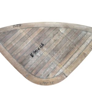 sea-ray-350-slx-table-overlay-teak-l-51-1-2in-x-w-28in-x-t-3-8in-new-oem-brandon-y-20251020-103807-972028