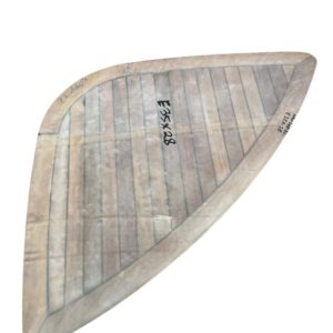 sea-ray-350-slx-table-overlay-teak-l-51-1-2in-x-w-28in-x-t-3-8in-new-oem-brandon-y-20251020-103811-265837