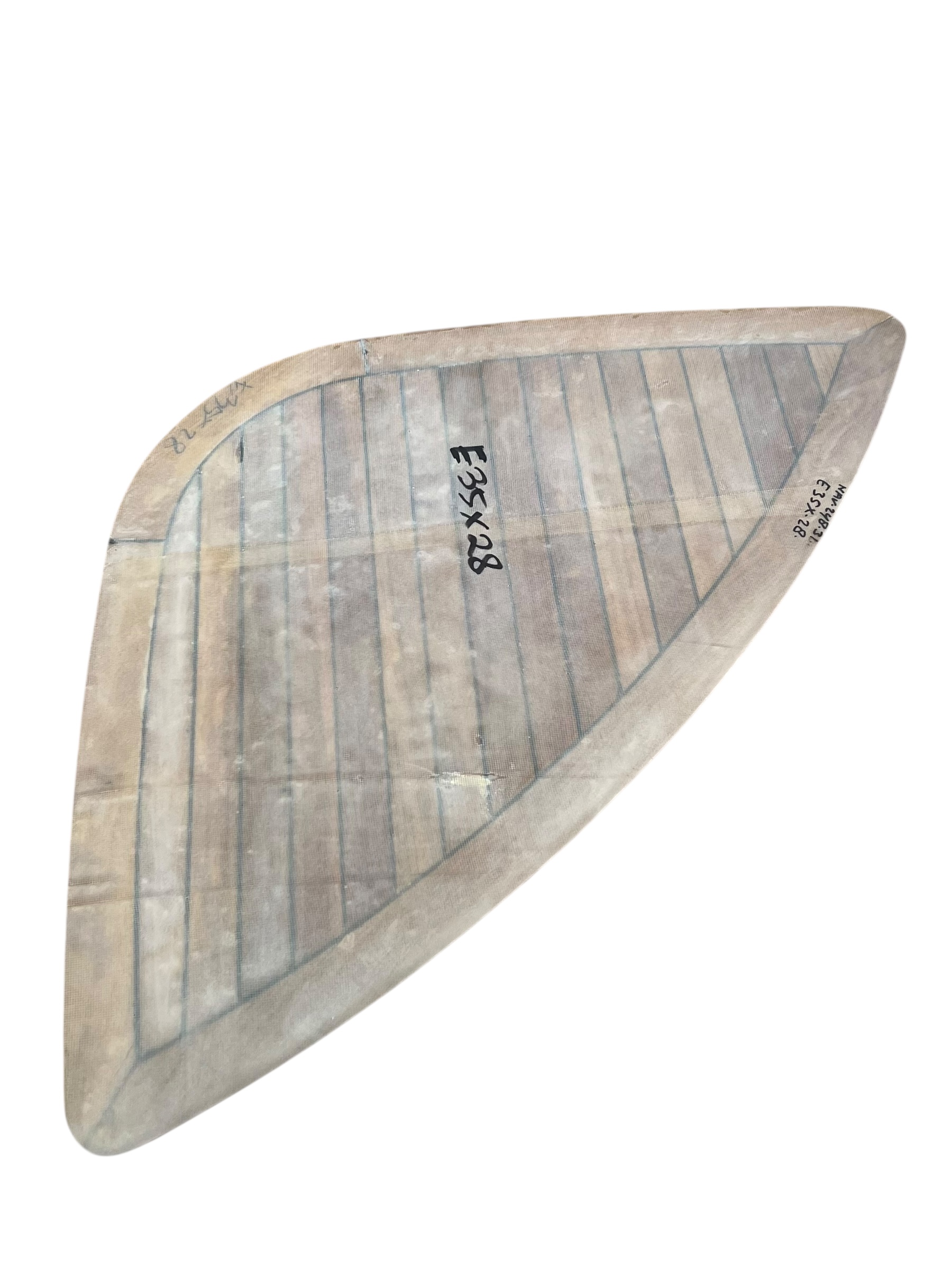 sea-ray-350-slx-table-overlay-teak-l-51-1-2in-x-w-28in-x-t-3-8in-new-oem-brandon-y-20251020-103811-265837