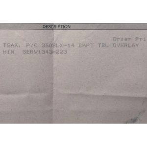 sea-ray-350-slx-table-overlay-teak-l-51-1-2in-x-w-28in-x-t-3-8in-new-oem-brandon-y-20251020-103814-666004