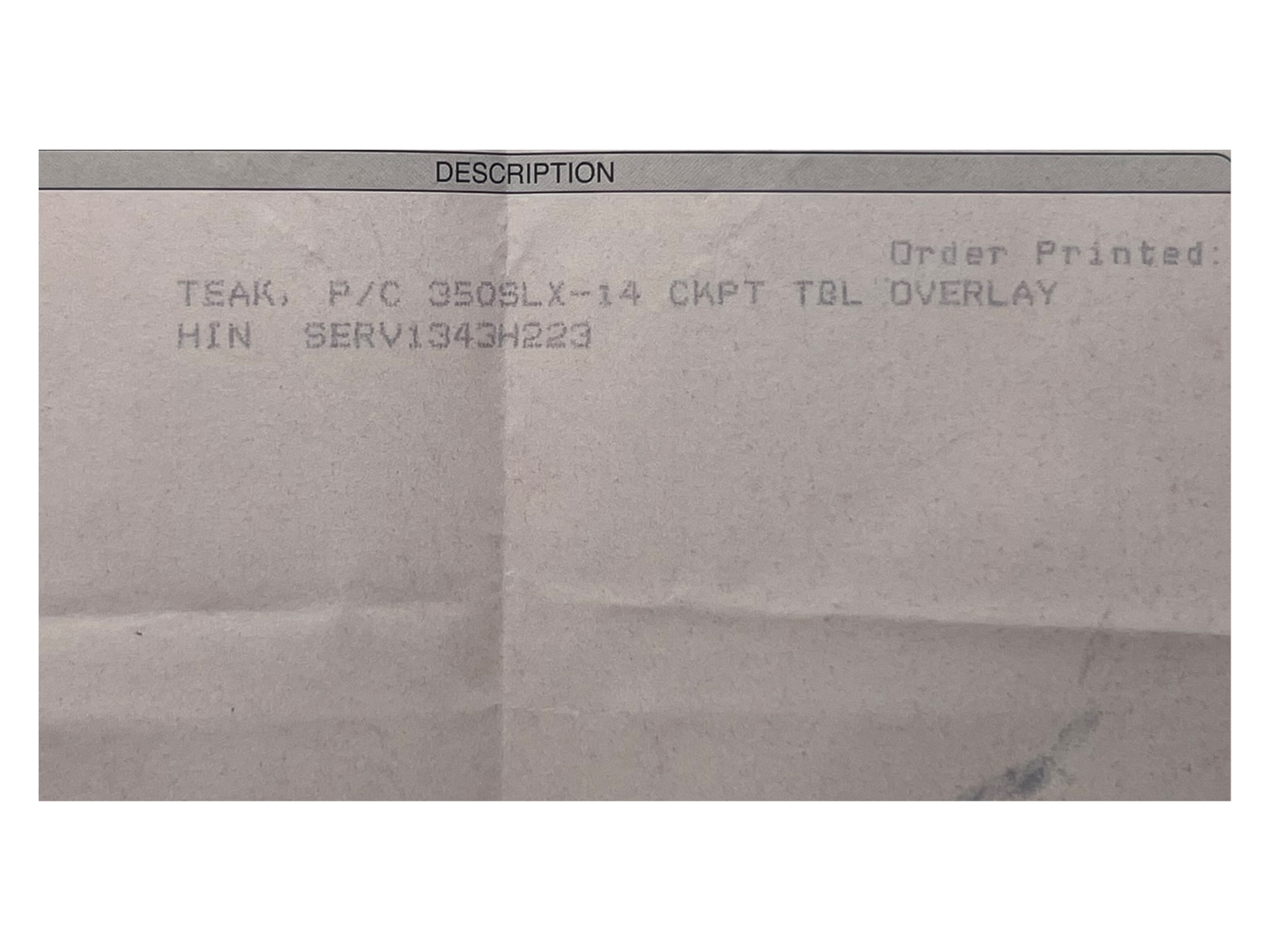 sea-ray-350-slx-table-overlay-teak-l-51-1-2in-x-w-28in-x-t-3-8in-new-oem-brandon-y-20251020-103814-666004