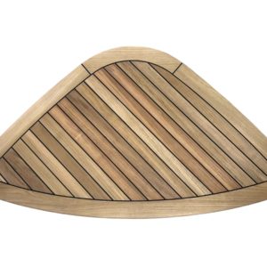 sea-ray-350-slx-table-overlay-teak-l-51-1-2in-x-w-28in-x-t-3-8in-new-oem-brandon-y-20251020-104915-539386