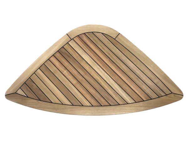 sea-ray-350-slx-table-overlay-teak-l-51-1-2in-x-w-28in-x-t-3-8in-new-oem-brandon-y-20251020-104915-539386