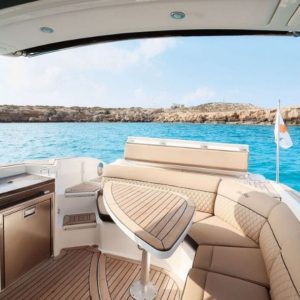 sea-ray-350-slx-table-overlay-teak-l-51-1-2in-x-w-28in-x-t-3-8in-new-oem-brandon-y-20251020-104927-876403