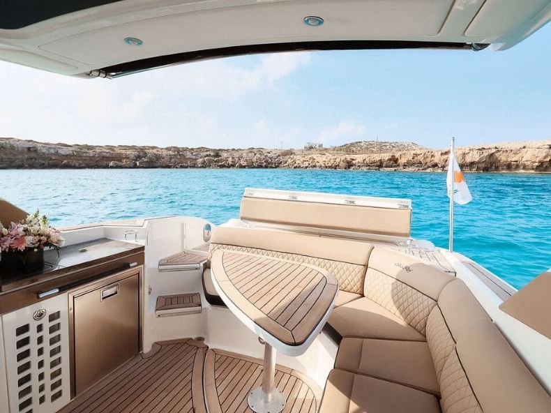 sea-ray-350-slx-table-overlay-teak-l-51-1-2in-x-w-28in-x-t-3-8in-new-oem-brandon-y-20251020-104927-876403