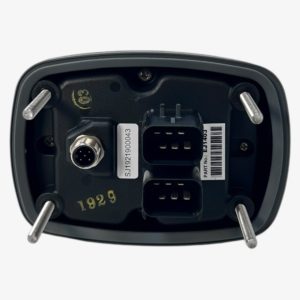 sea-star-solutions-ej1403-master-joystick-triple-engine-controller-ome-new-felix-ommo33069-20251024-111755-923551