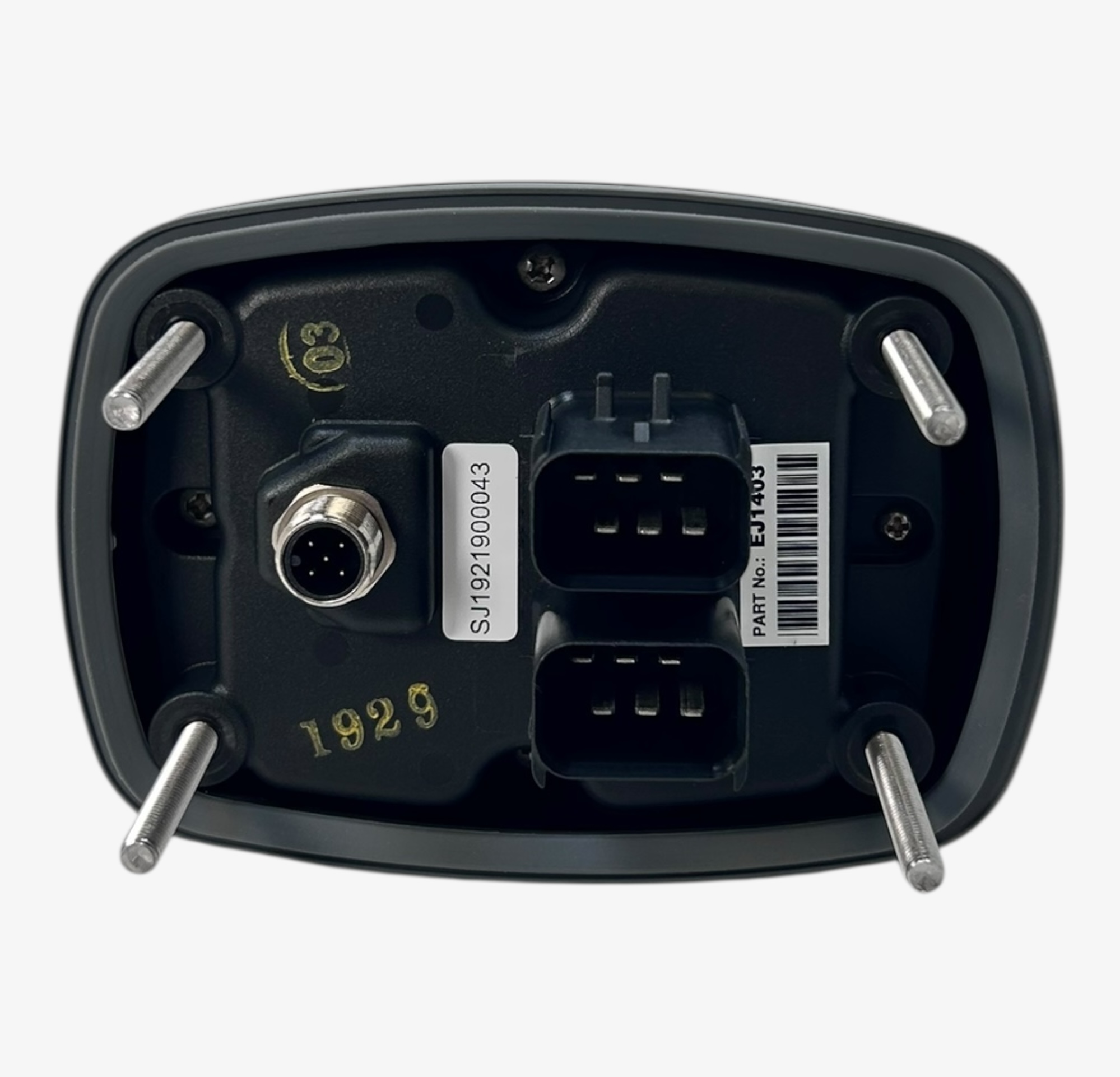 sea-star-solutions-ej1403-master-joystick-triple-engine-controller-ome-new-felix-ommo33069-20251024-111755-923551