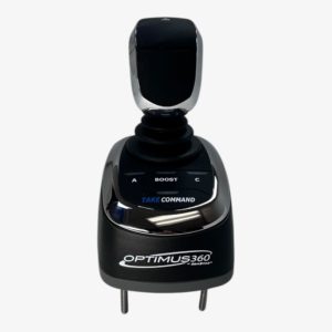 sea-star-solutions-ej1403-master-joystick-triple-engine-controller-ome-new-felix-ommo33069-20251024-111759-578217