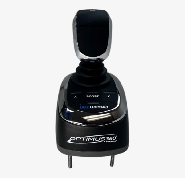 sea-star-solutions-ej1403-master-joystick-triple-engine-controller-ome-new-felix-ommo33069-20251024-111759-578217