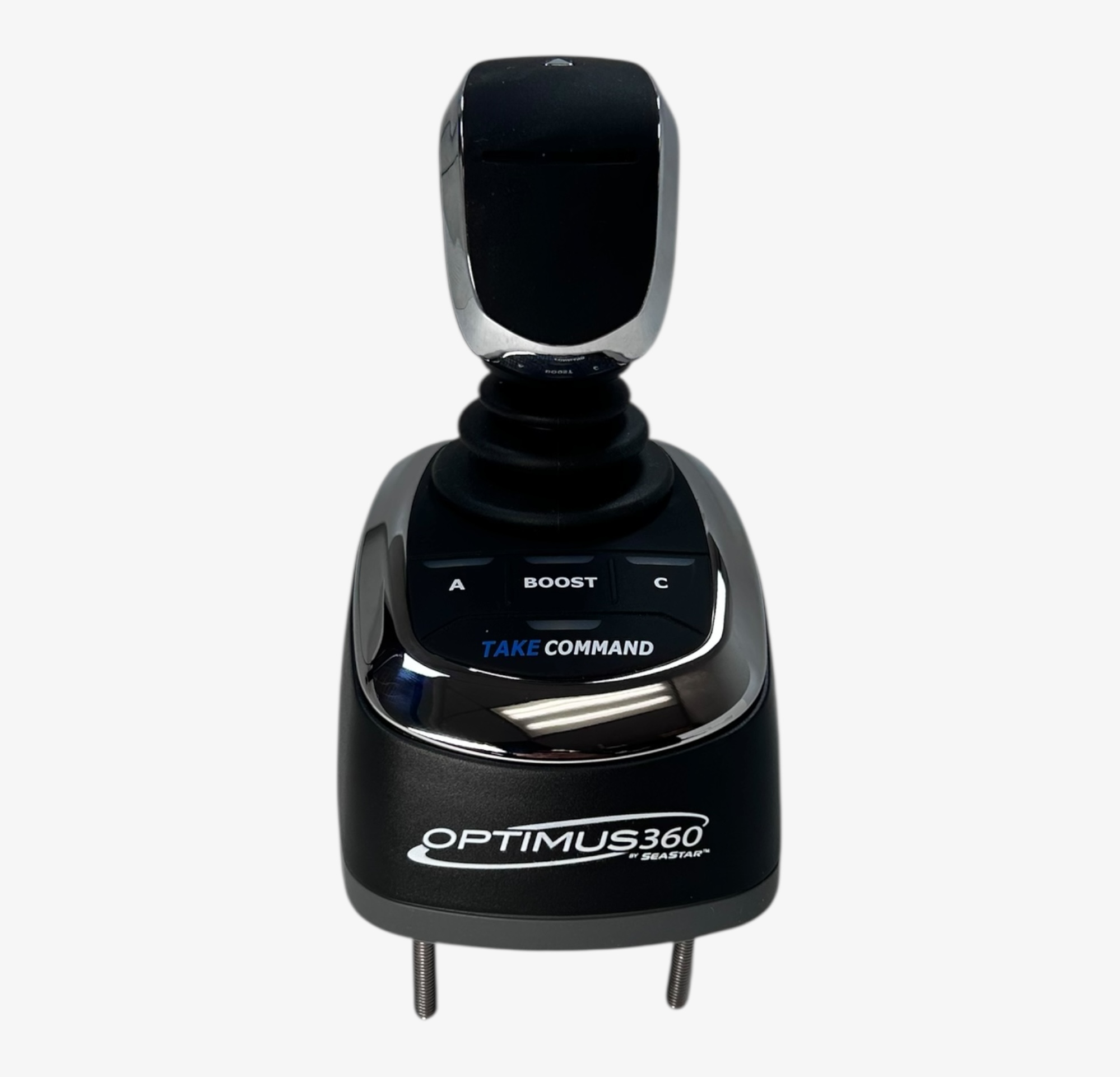 sea-star-solutions-ej1403-master-joystick-triple-engine-controller-ome-new-felix-ommo33069-20251024-111759-578217