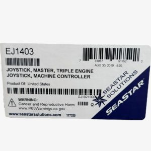 sea-star-solutions-ej1403-master-joystick-triple-engine-controller-ome-new-felix-ommo33069-20251024-111803-293137
