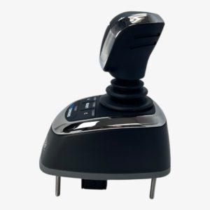 sea-star-solutions-ej1403-master-joystick-triple-engine-controller-ome-new-felix-ommo33069-20251024-111807-308596