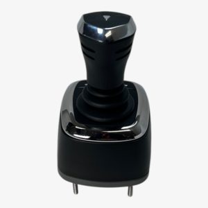 sea-star-solutions-ej1403-master-joystick-triple-engine-controller-ome-new-felix-ommo33069-20251024-111810-782410