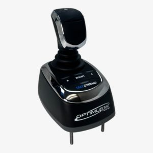 sea-star-solutions-ej1403-master-joystick-triple-engine-controller-ome-new-felix-ommo33069-20251024-111814-260088