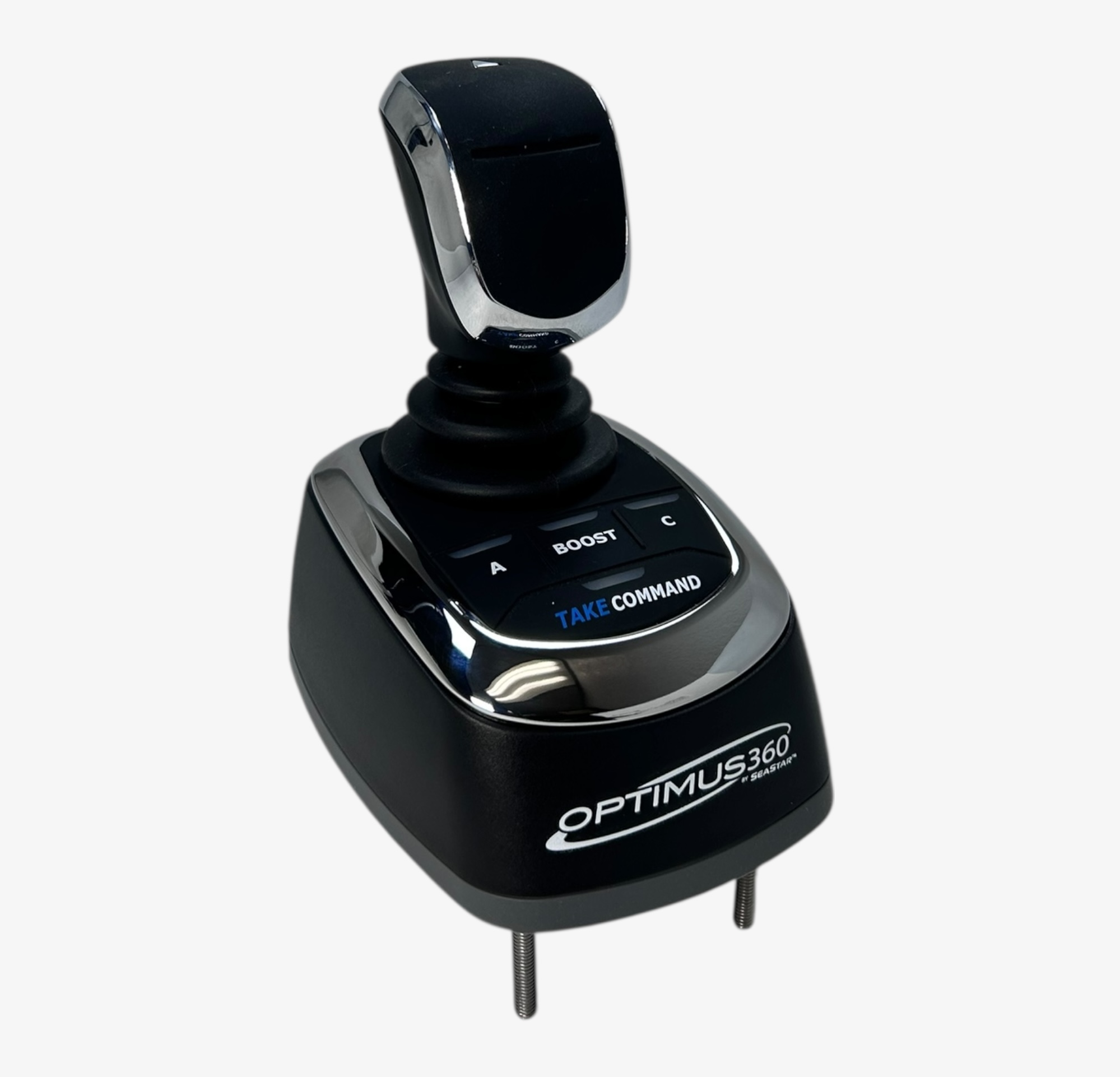 sea-star-solutions-ej1403-master-joystick-triple-engine-controller-ome-new-felix-ommo33069-20251024-111814-260088