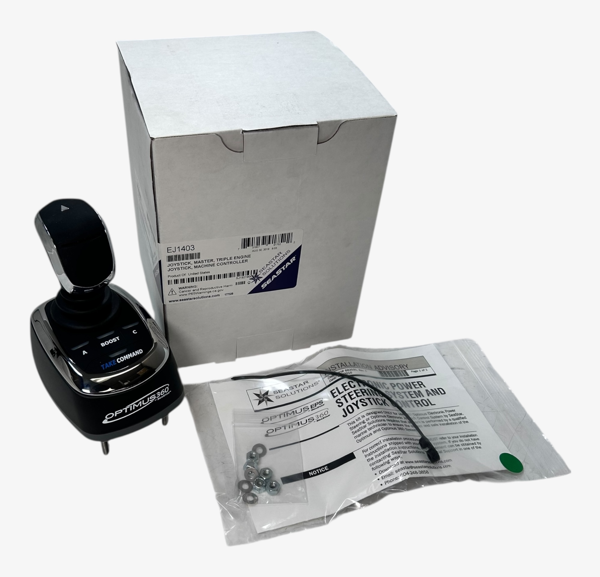 sea-star-solutions-ej1403-master-joystick-triple-engine-controller-ome-new-felix-ommo33069-20251024-111818-231376