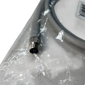 seastar-cm10006-grey-micro-c-male-female-cable-harness-6-ft-oem-new-felix-ommo33069-20251024-134726-142340