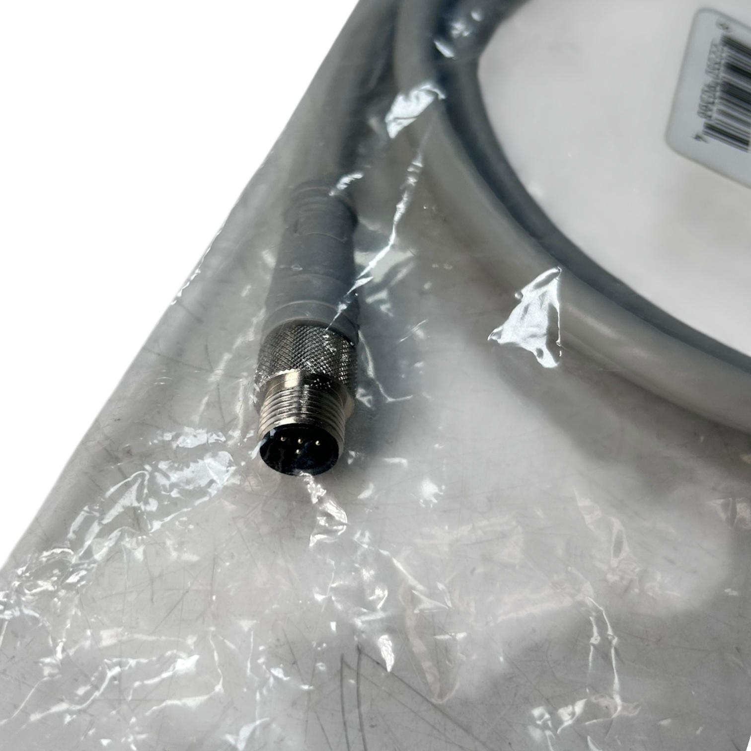 seastar-cm10006-grey-micro-c-male-female-cable-harness-6-ft-oem-new-felix-ommo33069-20251024-134726-142340