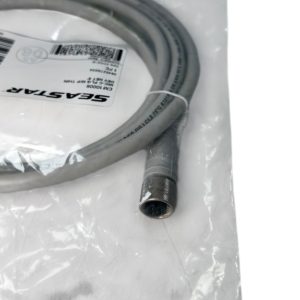 seastar-cm10006-grey-micro-c-male-female-cable-harness-6-ft-oem-new-felix-ommo33069-20251024-134728-525813