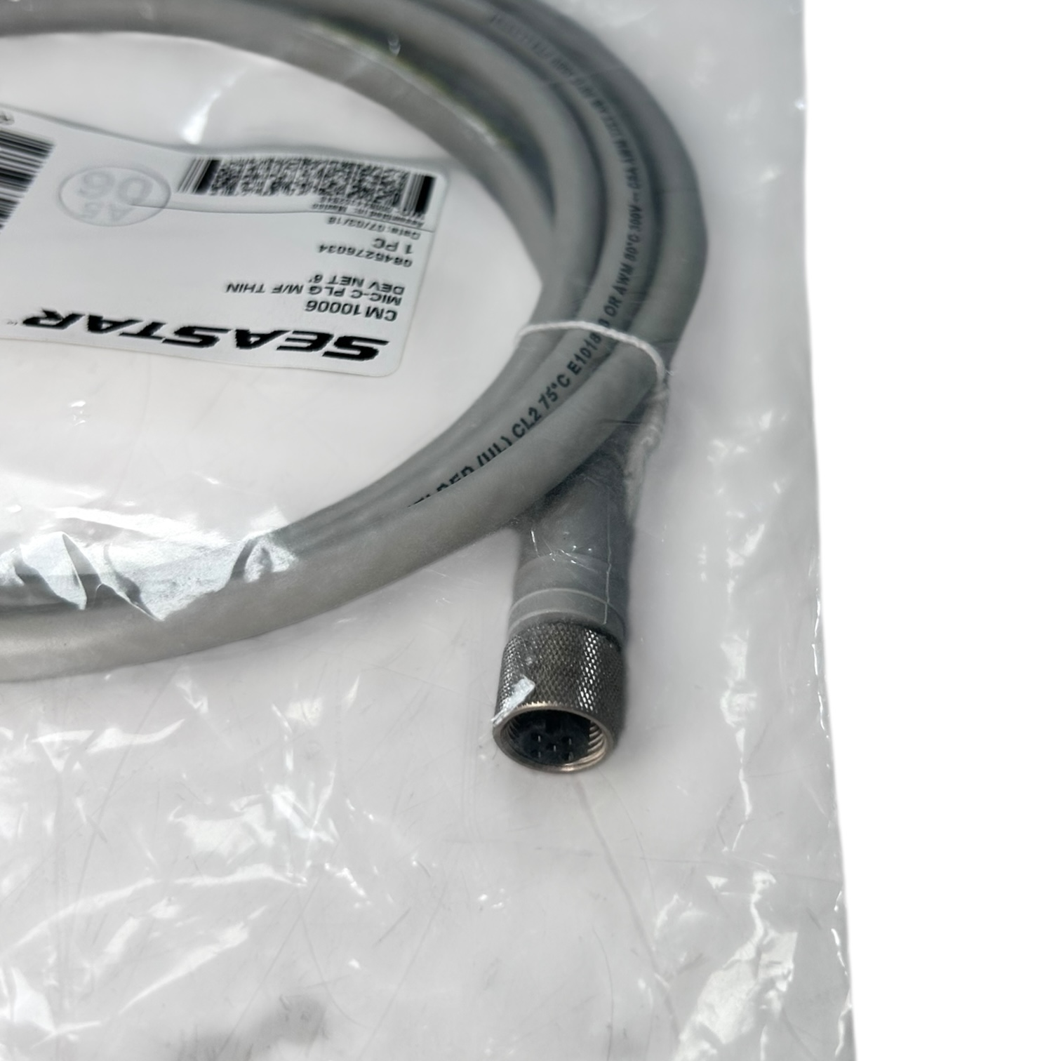 seastar-cm10006-grey-micro-c-male-female-cable-harness-6-ft-oem-new-felix-ommo33069-20251024-134728-525813