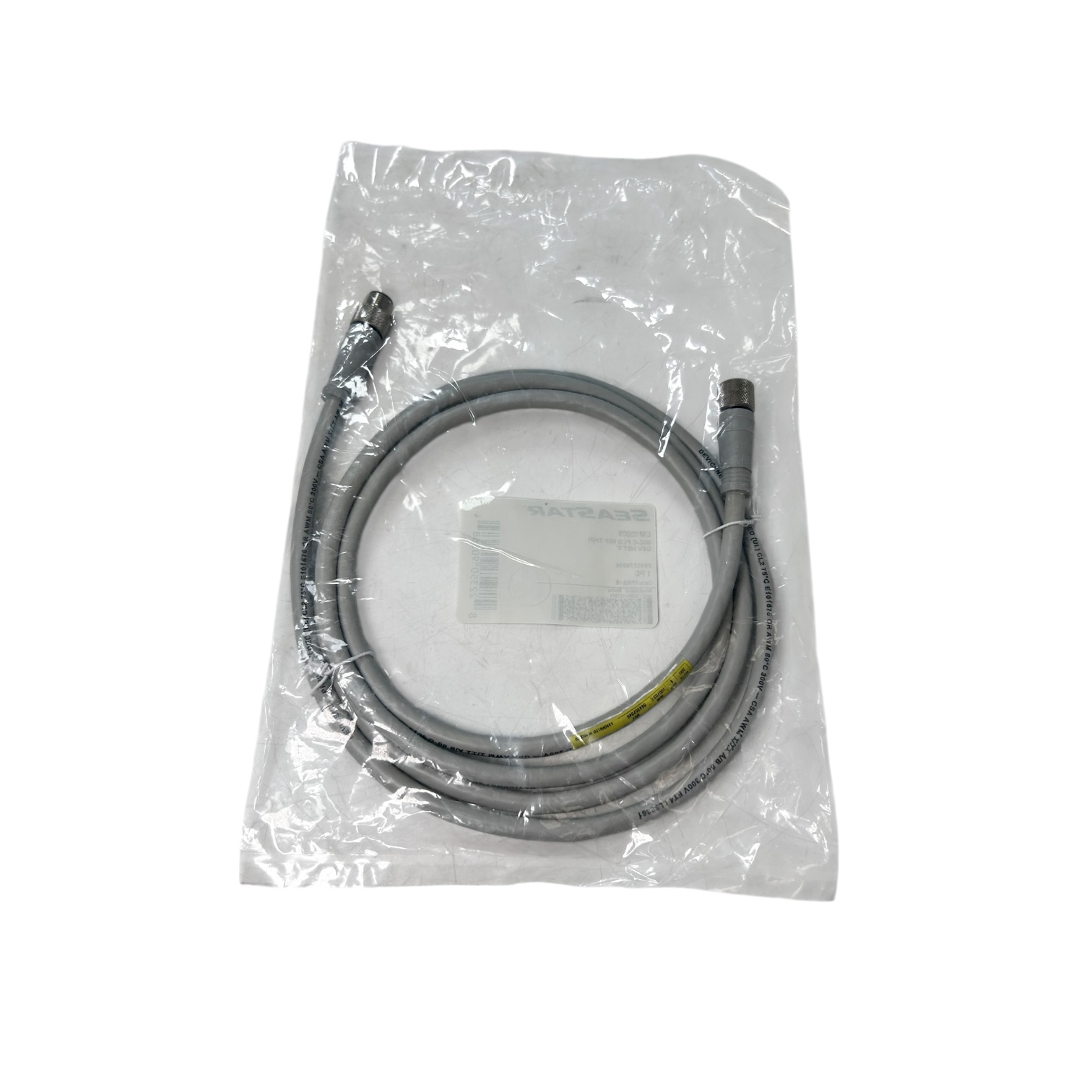 seastar-cm10006-grey-micro-c-male-female-cable-harness-6-ft-oem-new-felix-ommo33069-20251024-134730-821397