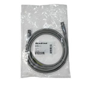 seastar-cm10006-grey-micro-c-male-female-cable-harness-6-ft-oem-new-felix-ommo33069-20251024-134733-21466