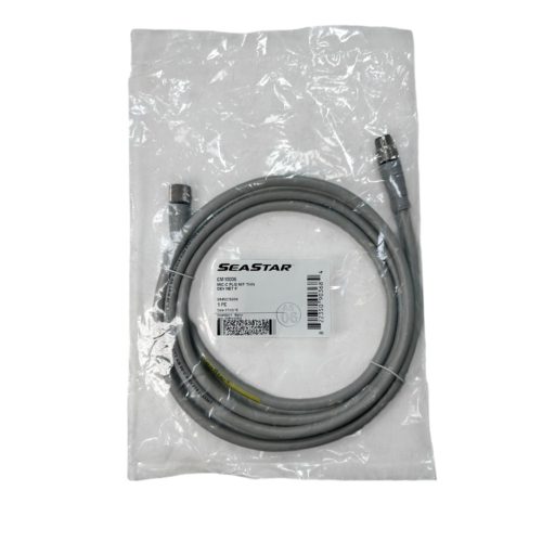 seastar-cm10006-grey-micro-c-male-female-cable-harness-6-ft-oem-new-felix-ommo33069-20251024-134733-21466