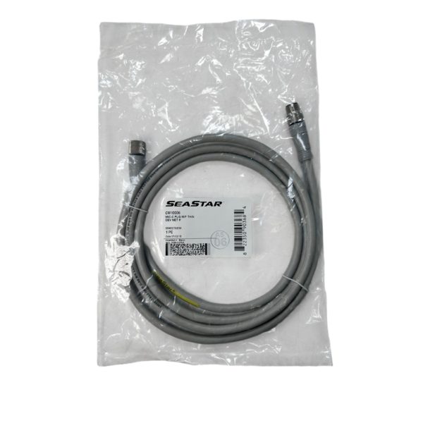 seastar-cm10006-grey-micro-c-male-female-cable-harness-6-ft-oem-new-felix-ommo33069-20251024-134733-21466
