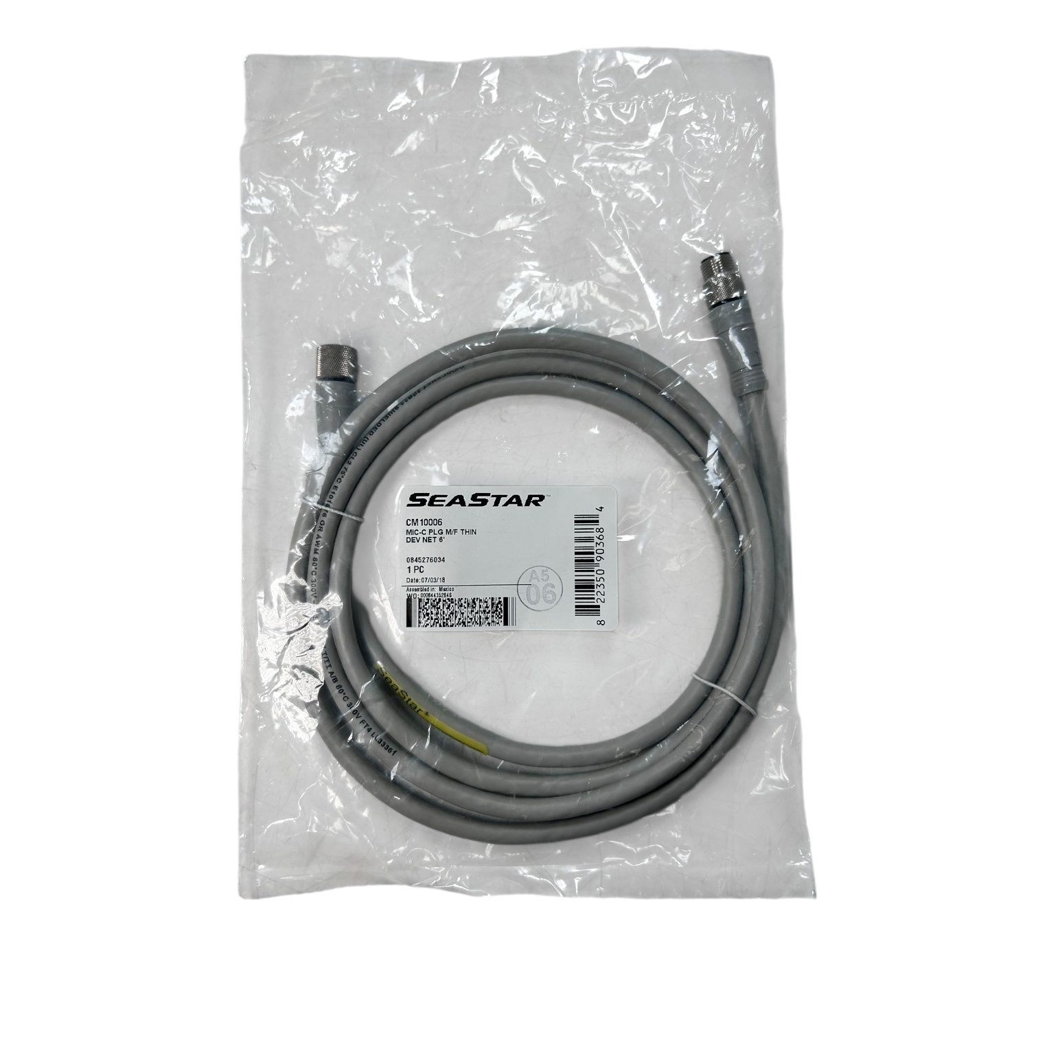 seastar-cm10006-grey-micro-c-male-female-cable-harness-6-ft-oem-new-felix-ommo33069-20251024-134733-21466