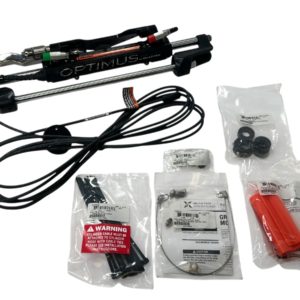 seastar-optimus-ec5317-outboard-smart-cylinder-port-side-bracket-smartstick-new-brandon-y-20251024-150853-507209