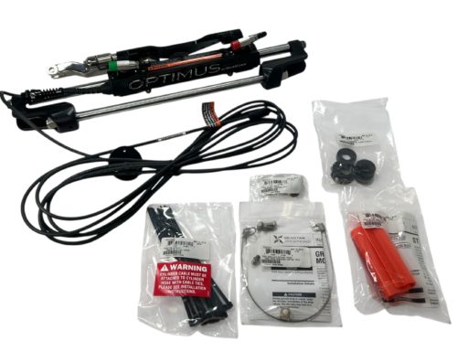 seastar-optimus-ec5317-outboard-smart-cylinder-port-side-bracket-smartstick-new-brandon-y-20251024-150853-507209