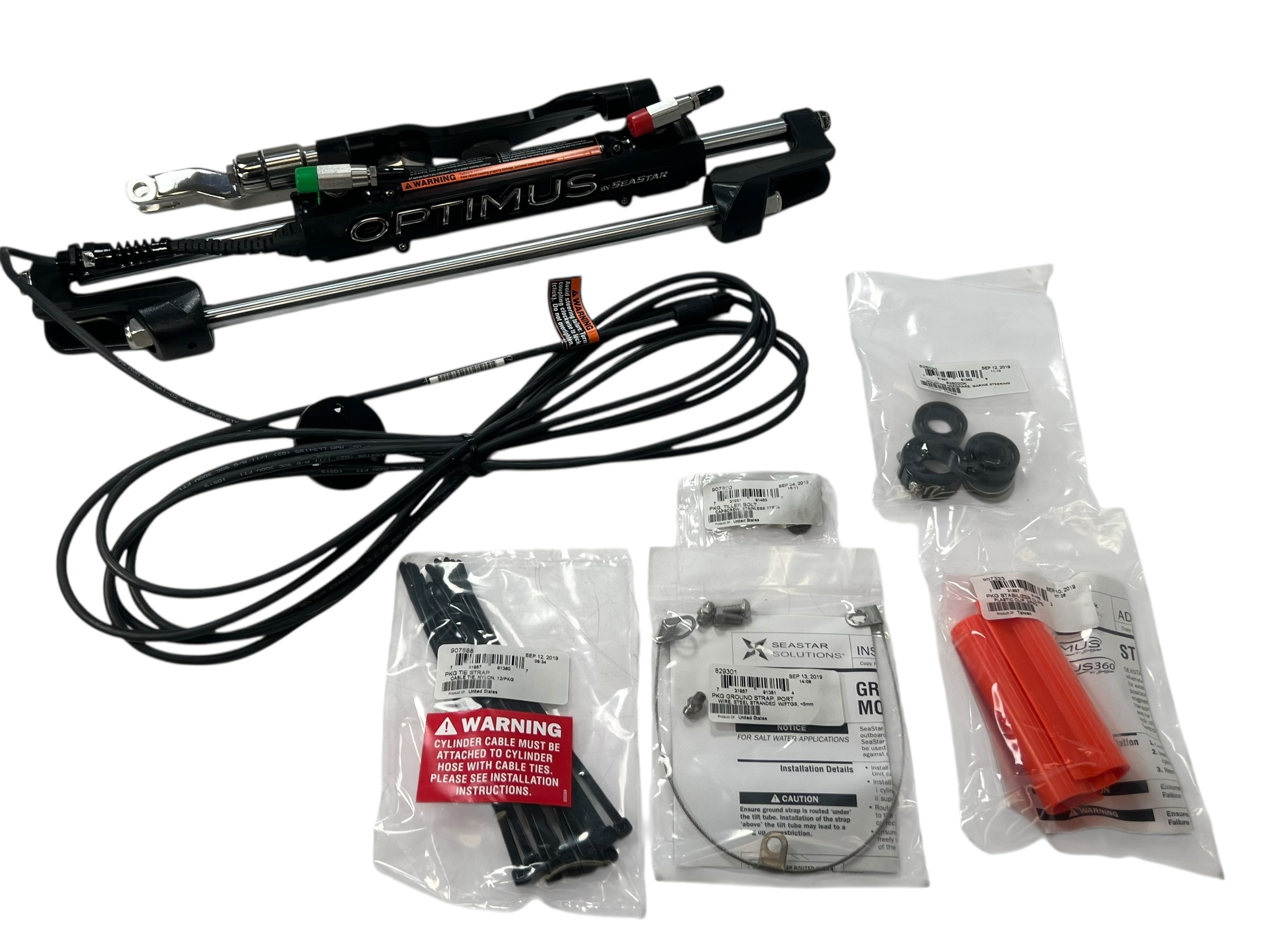 seastar-optimus-ec5317-outboard-smart-cylinder-port-side-bracket-smartstick-new-brandon-y-20251024-150853-507209