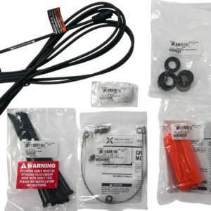 seastar-optimus-ec5317-outboard-smart-cylinder-port-side-bracket-smartstick-new-brandon-y-20251024-151003-59630