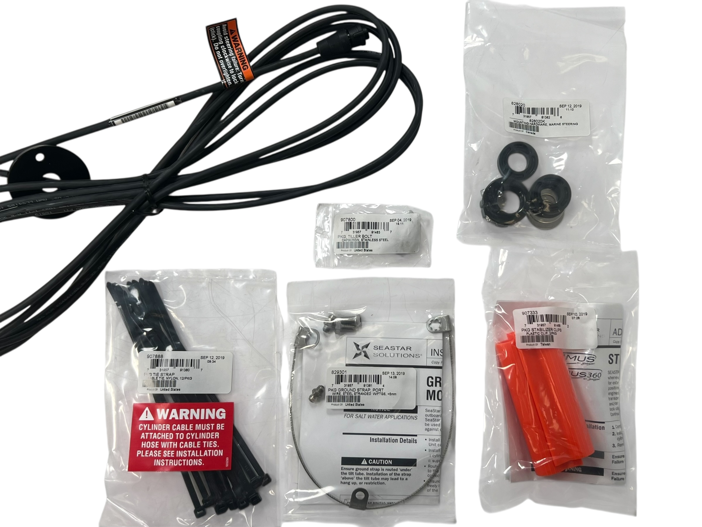 seastar-optimus-ec5317-outboard-smart-cylinder-port-side-bracket-smartstick-new-brandon-y-20251024-151003-59630