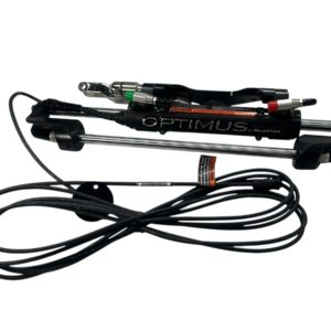 seastar-optimus-ec5317-outboard-smart-cylinder-port-side-bracket-smartstick-new-brandon-y-20251024-151007-156727