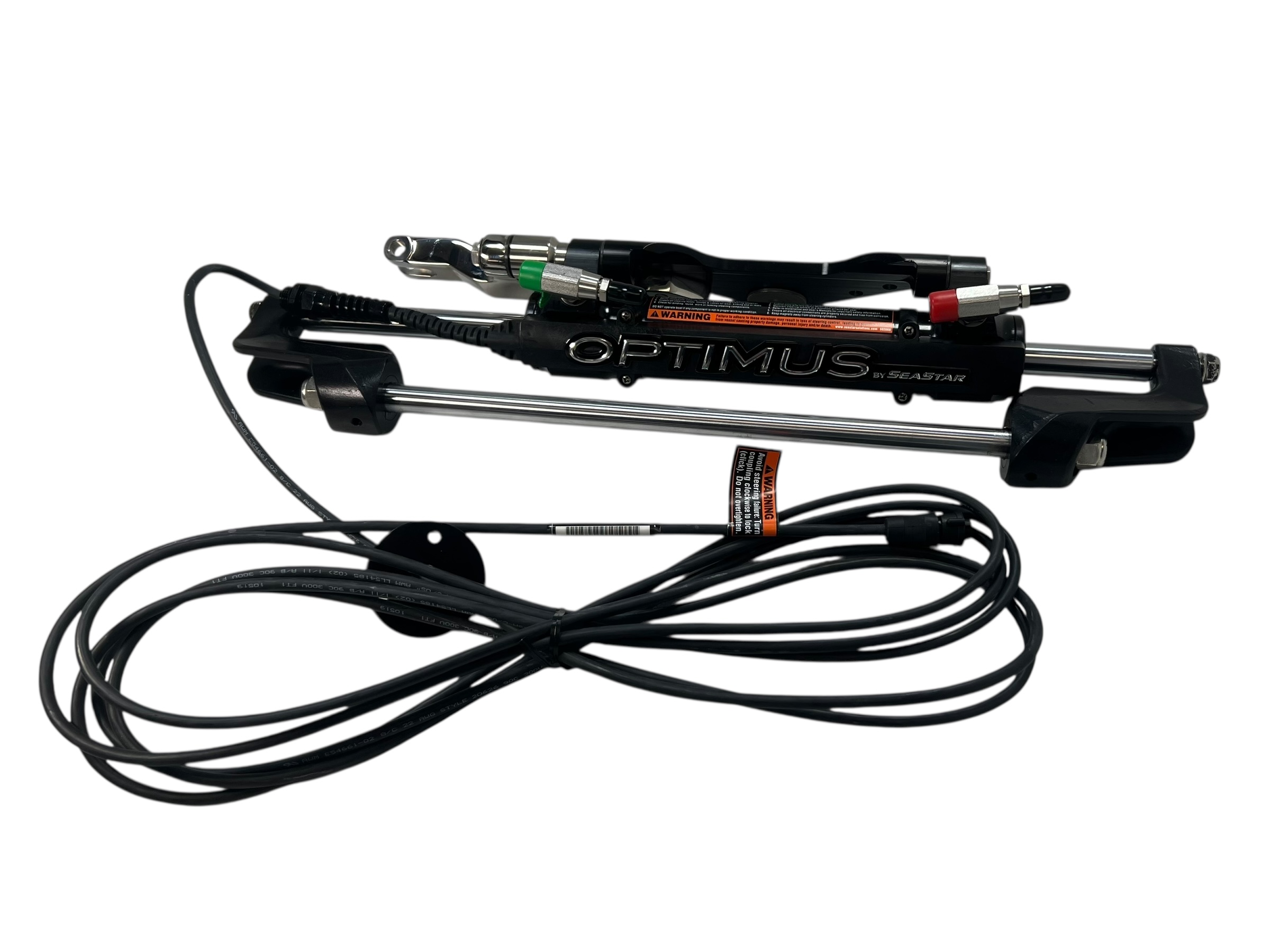 seastar-optimus-ec5317-outboard-smart-cylinder-port-side-bracket-smartstick-new-brandon-y-20251024-151007-156727