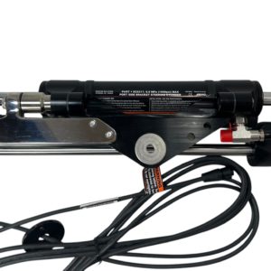 seastar-optimus-ec5317-outboard-smart-cylinder-port-side-bracket-smartstick-new-brandon-y-20251024-151010-475148