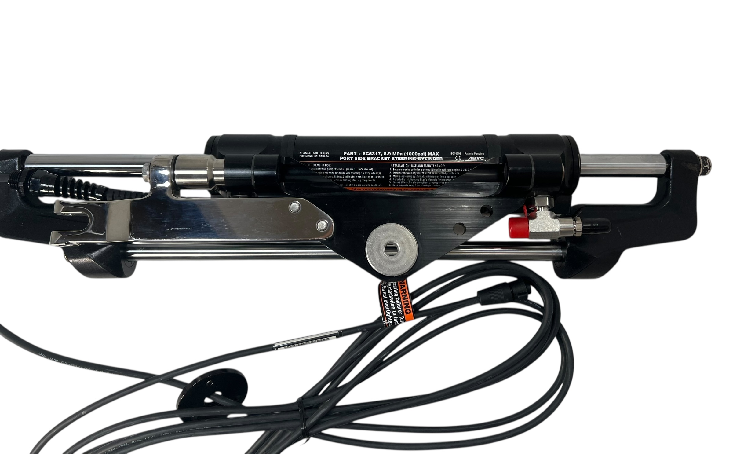 seastar-optimus-ec5317-outboard-smart-cylinder-port-side-bracket-smartstick-new-brandon-y-20251024-151010-475148